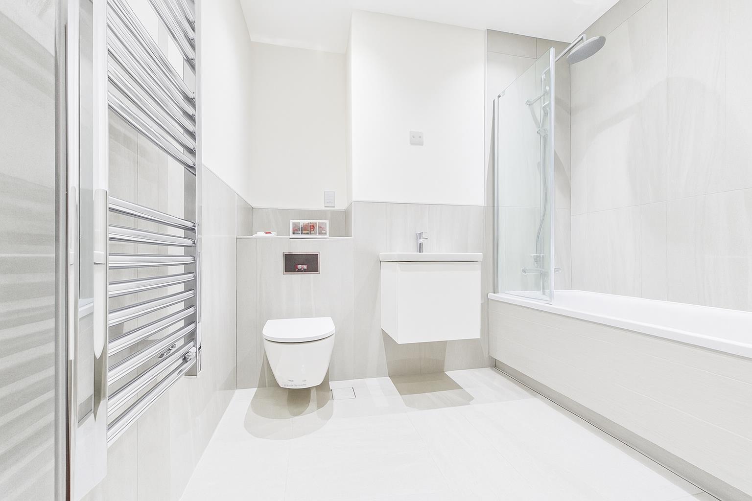 ChatGPT Image Jun 23, 2025 at 01_38_28 PM.png